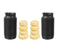 3x ✅Fits FEBI FE170958 Rubber Buffer, suspension FE170958 febi Bilst ⭐UK Seller⭐