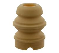 3x ✅Fits FEBI FE32258 Rubber Buffer, suspension FE32258 febi Bilstei ⭐UK Seller⭐