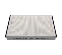 3x ✅Fits FEBI FE38781 Filter, cabin air FE38781 Cabin filter initial ⭐UK Seller⭐