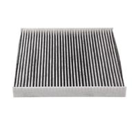 3x ✅Fits FEBI FE48511 Filter, cabin air FE48511 Cabin filter with ac ⭐UK Seller⭐