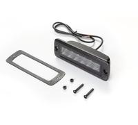 3x ✅Fits HELLA 1FB 358 176-221 Work light LED 12/24V 30W number of d ⭐UK Seller⭐