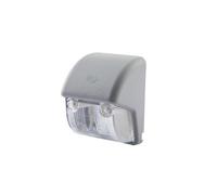 3x ✅Fits HELLA 2PF006 679-001 Position light 2PF006 679-001 Outline ⭐UK Seller⭐