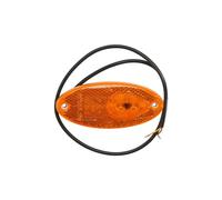 3x ✅Fits HELLA 2PS964 295-057 Position light 2PS964 295-057 Outline ⭐UK Seller⭐