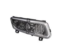 3x ✅Fits HELLA 2PT010 377-061 Daytime running lights Right do VW POL ⭐UK Seller⭐