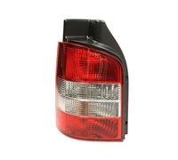 3x ✅Fits HELLA 2SK008 579-131 Rear lamp Left 2SK008 579-131 do VW CA ⭐UK Seller⭐