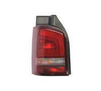 3x ✅Fits HELLA 2SK010 318-071 Rear lamp Left 2SK010 318-071 do VW CA ⭐UK Seller⭐