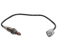 3x ✅Fits HELLA 6PA358 229-081 Oxygen Sensor 6PA358 229-081 Lambda pr ⭐UK Seller⭐