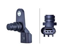 3x ✅Fits HELLA 6PU009 168-641 Sensor, camshaft position 6PU009 168-6 ⭐UK Seller⭐