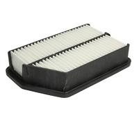 Hengst & Co Air Filter E1088L - Fits Hyundai, Hyundai (Beijing), Kia (K3, i30, K3S, KX3, ix35)