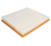 3x ✅Fits HENGST E1448L Air filter E1448L Air filter (cartridge) fits ⭐UK Seller⭐