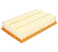3x ✅Fits HENGST E1535L Air filter E1535L Air filter (Cartridge) fits ⭐UK Seller⭐