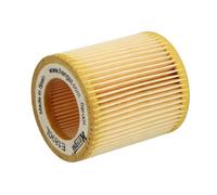 3x ✅Fits HENGST E1890L Air filter E1890L Air filter fits: FENDT 1038 ⭐UK Seller⭐