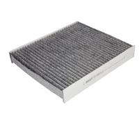 3x ✅Fits HENGST E1907LC Filter, cabin air E1907LC Cabin filter with ⭐UK Seller⭐