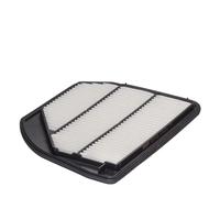 3x ✅Fits HENGST E2142L Air filter E2142L Air filter (Cartridge) fits ⭐UK Seller⭐