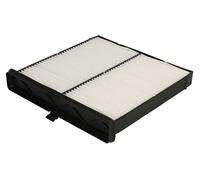 3x ✅Fits HENGST E4964LI Filter, cabin air E4964LI Cabin filter fits: ⭐UK Seller⭐