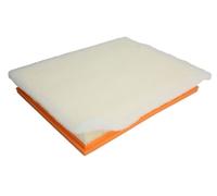 3x ✅Fits HENGST E611L Air filter E611L Air filter (Cartridge) fits: ⭐UK Seller⭐