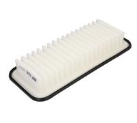 3x ✅Fits HENGST E638L Air filter E638L Air filter (Cartridge) fits: ⭐UK Seller⭐