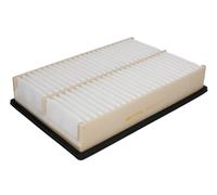 3x ✅Fits HENGST E658L Air filter E658L Air filter (Cartridge) fits: ⭐UK Seller⭐