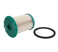 3x ✅Fits HENGST E65KP D95 Fuel Filter E65KP D95 Fuel filter fits: NI ⭐UK Seller⭐