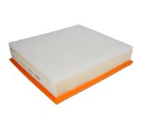 3x ✅Fits HENGST E746L Air filter E746L Air filter (Cartridge) fits: ⭐UK Seller⭐