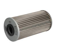 3x ✅Fits HENGST EY1121H Hydraulic filter EY1121H Hydraulic filter (c ⭐UK Seller⭐