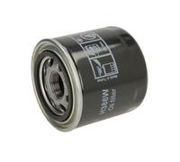 3x ✅Fits HENGST H386W Oil filter H386W CARRARO LS; CASE IH 100, 20, ⭐UK Seller⭐