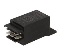 3x ✅Fits HERTH+BUSS ELPARTS 75605146 Flasher Unit 75605146 Traffic i ⭐UK Seller⭐