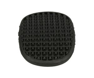 3x ✅Fits IMPERGOM IMP26439 Clutch pedal pad IMP26439 Pedal pad clutc ⭐UK Seller⭐