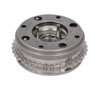 3x ✅Fits INA 427 1125 10 Camshaft Adjuster 427 1125 10 Camshaft phas ⭐UK Seller⭐