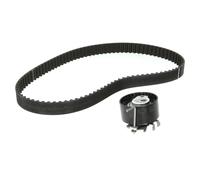 3x ✅Fits INA 530 0195 10 Timing belt set 530 0195 10 Timing set (bel ⭐UK Seller⭐