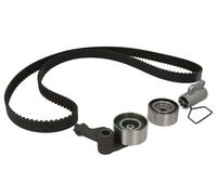 3x ✅Fits INA 530 0543 10 Timing belt set 530 0543 10 Timing set (bel ⭐UK Seller⭐