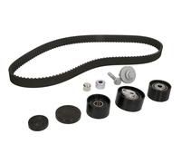 3x ✅Fits INA 530 0637 10 Timing belt set 530 0637 10 Timing set (bel ⭐UK Seller⭐