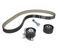 Timing Belt Kit fits FORD KUGA Mk2 TDCi 2.0D 2014 on Set INA 1231978 1492247 New