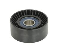 3x ✅Fits INA 532 0437 10 Deflection/Guide Pulley, V-ribbed belt 532 ⭐UK Seller⭐