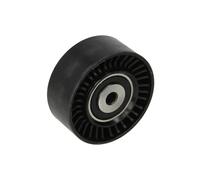 3x ✅Fits INA 532 0468 10 Deflection/Guide Pulley, V-ribbed belt 532 ⭐UK Seller⭐