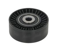 3x ✅Fits INA 532 0544 10 Deflection/Guide Pulley, V-ribbed belt 532 ⭐UK Seller⭐