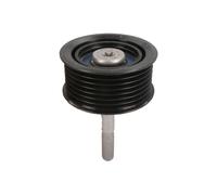3x ✅Fits INA 532 0793 10 Deflection/Guide Pulley, V-ribbed belt 532 ⭐UK Seller⭐