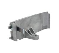 3x ✅Fits INA 533 0035 10 Vibration Damper, timing belt 533 0035 10 T ⭐UK Seller⭐