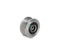 3x ✅Fits INA 535 0266 10 ALTERNATOR CLUTCH ⭐UK Seller⭐