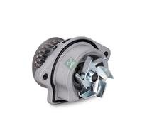 3x ✅Fits INA 538 0026 10 VW SEAT WATER PUMP ⭐UK Seller⭐