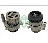 3x ✅Fits INA 538 0089 10 WATER PUMP ⭐UK Seller⭐