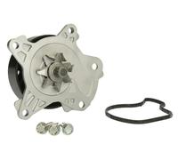 3x ✅Fits INA 538 0549 10 Water pump 538 0549 10 Water pump, with gas ⭐UK Seller⭐