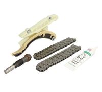 3x ✅Fits INA 559 1009 20 Timing Chain Kit 559 1009 20 Injection pump ⭐UK Seller⭐