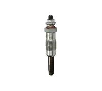 3x ✅Fits ISKRA 11 721 078 Glow Plug 11 721 078 Glow plug fits: MERCE ⭐UK Seller⭐