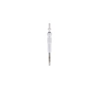3x ✅Fits ISKRA 11 725 199 Glow Plug 11 725 199 Glow plug fits: AUDI ⭐UK Seller⭐