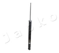 3x ✅Fits JAPKO MJ00540 REAR SHOCK L=P ⭐UK Seller⭐