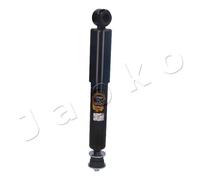 3x ✅Fits JAPKO MJ22503 REAR SHOCK L=P ⭐UK Seller⭐