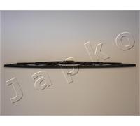 3x ✅Fits JAPKO SJX70C WIPER 700MM TOYOTA. DOG ⭐UK Seller⭐