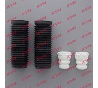 KYB 910059 Shock Absorber Protection Kit