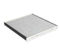 3x ✅Fits KNECHT LAK411 Filter, cabin air LAK411 Cabin filter with ac ⭐UK Seller⭐
